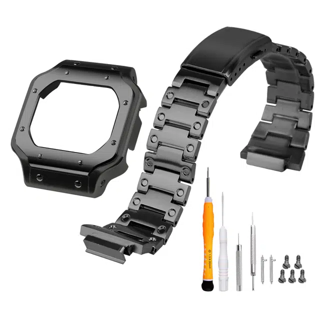 DW5600GW-B5600