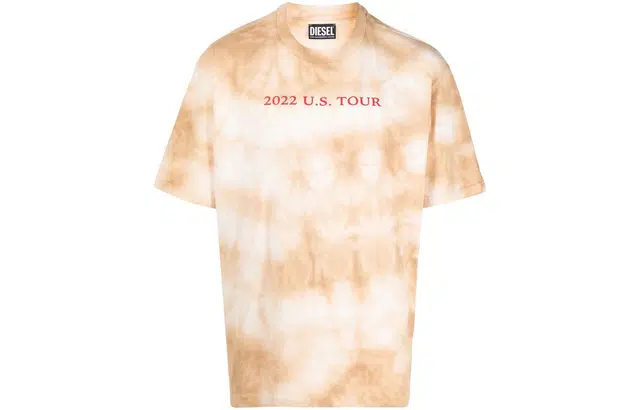 DIESEL T