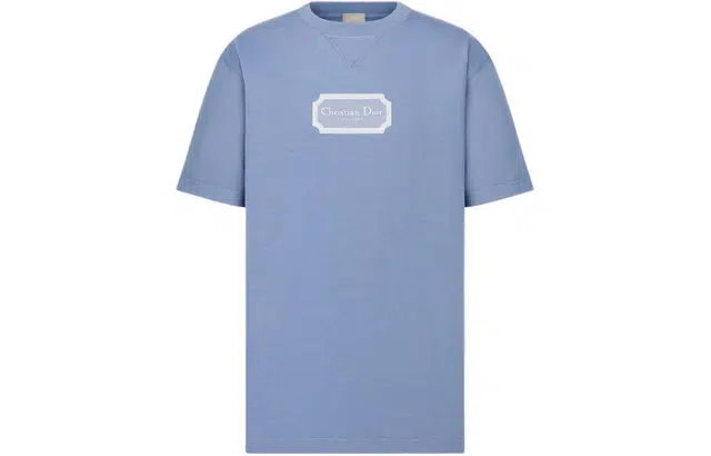 DIOR SS24 T