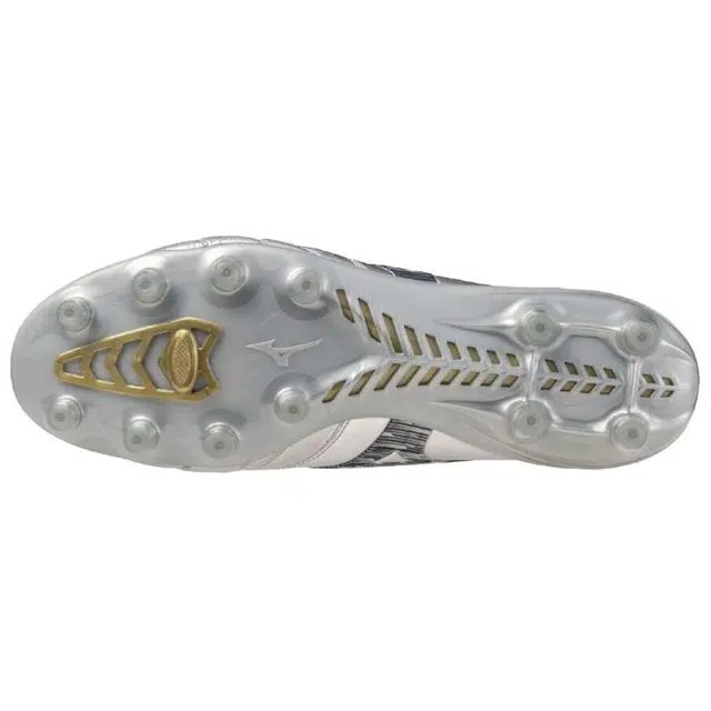 Mizuno Morelia Neo 4