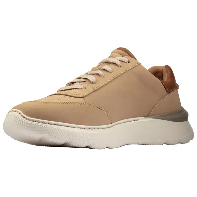Clarks Sprint Lite Lace