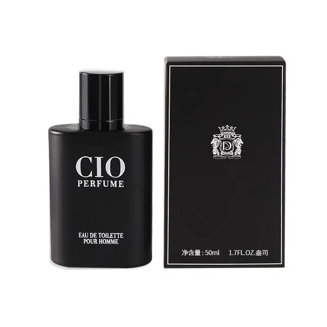EDT