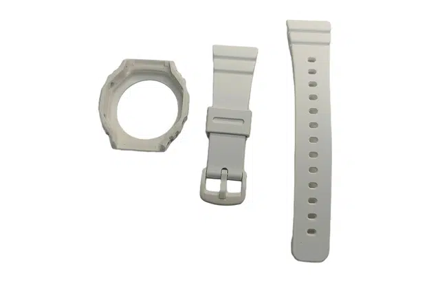 Vickit 17cm GA2100 GA2110 GAB2100