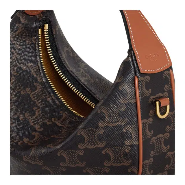 CELINE LULU