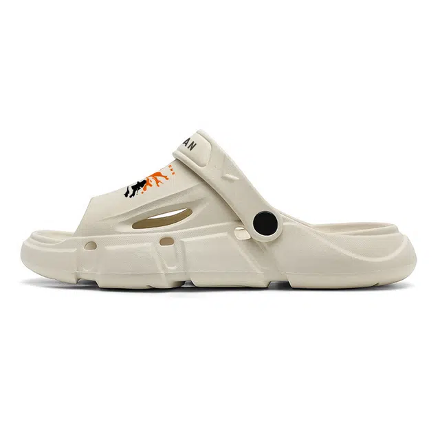URBAN AUTHENTIC EVA