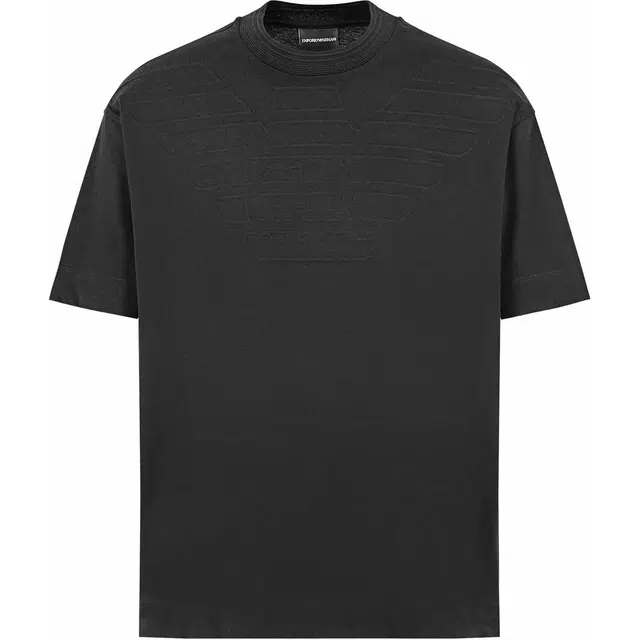 EMPORIO ARMANI SS24 T