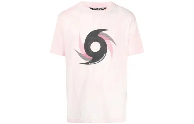PALM ANGELS T