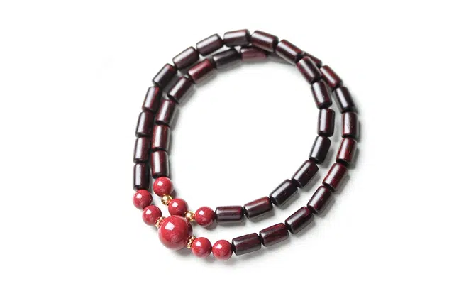 5x8mm