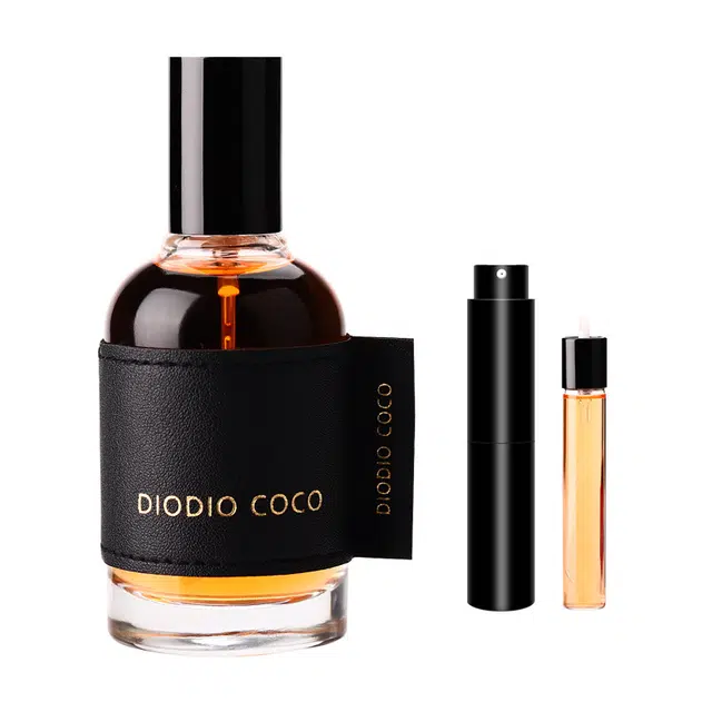 EDT
