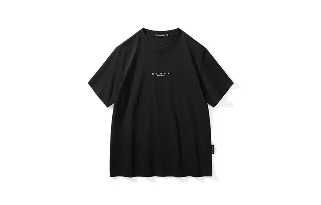 HLA JEANS T