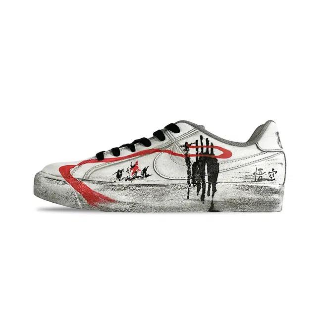 Nike Court Royale AC