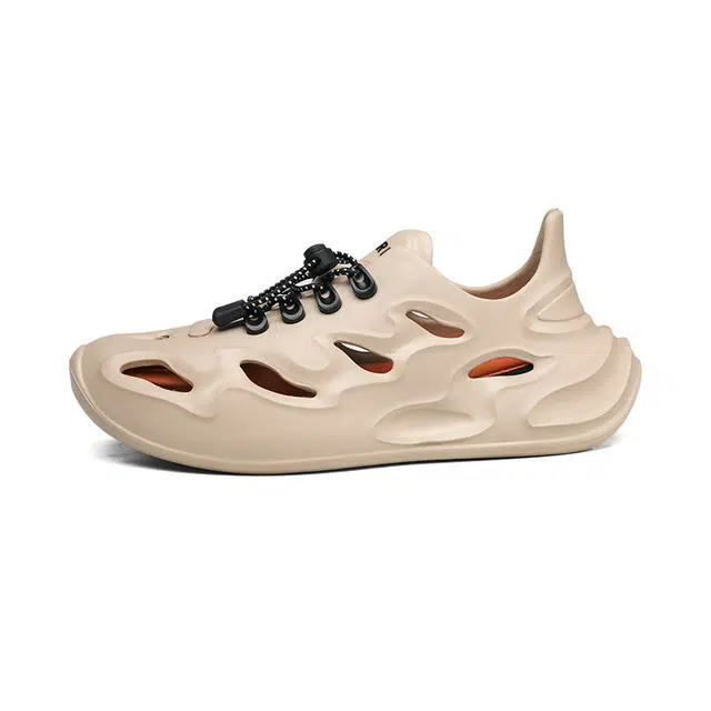 URBAN AUTHENTIC EVA