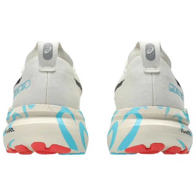 Asics Gel-Kayano 31