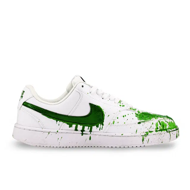 Nike Court Vision 1 OIMG