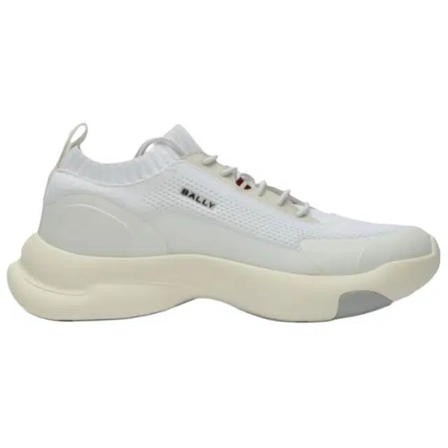 BALLY