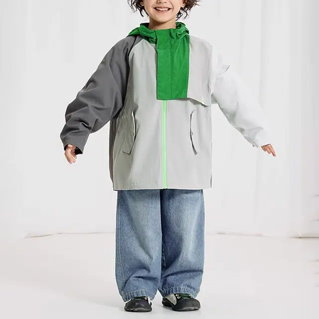 Woobaby SS25