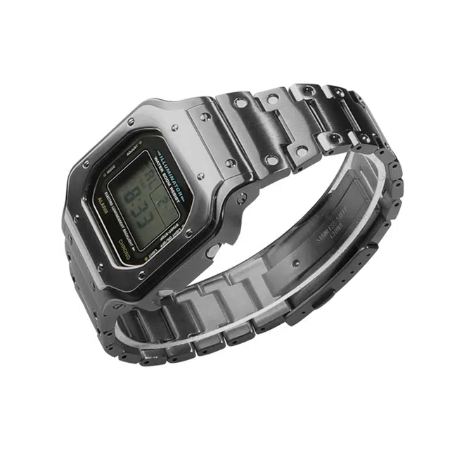 DW5600GW-B5600