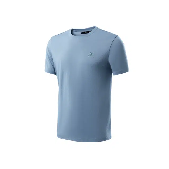 HLA sportsday T