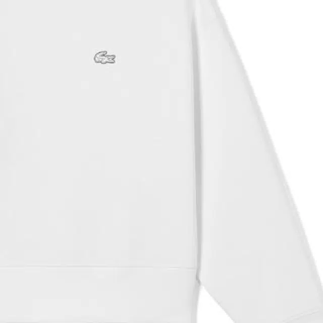 LACOSTE SS23