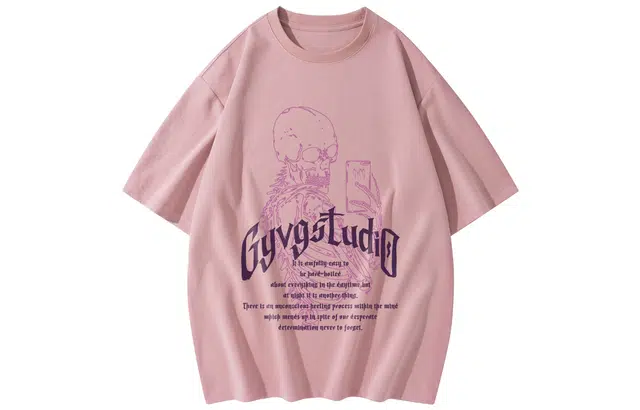 GY.VG T
