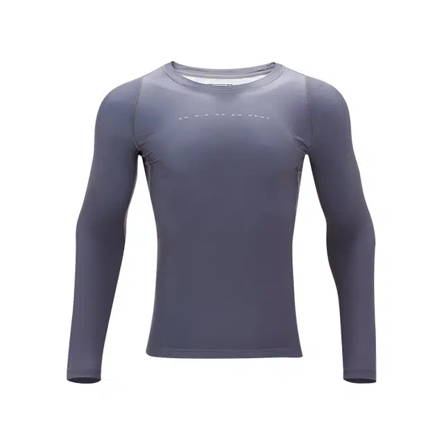RIGORER T