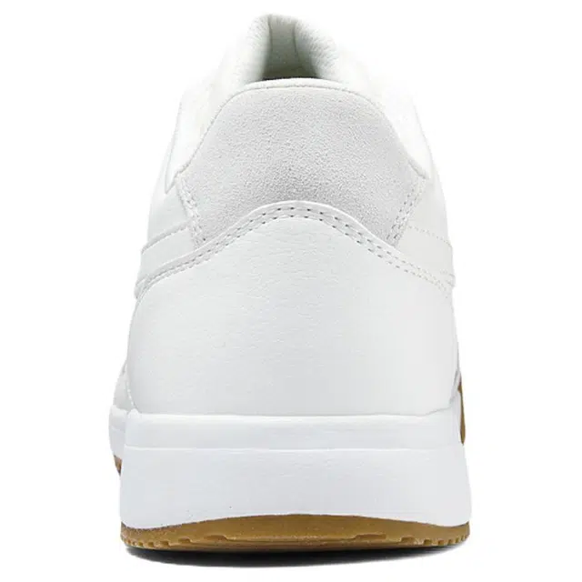 Skechers Street