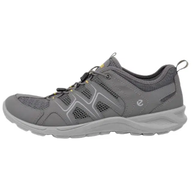 ecco TERRACRUISE LT