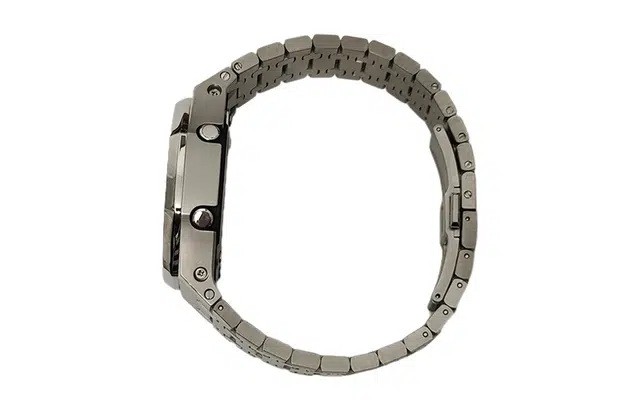 CASIO 200 GA-2100HC-2A