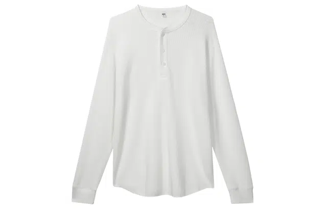 UNIQLO T