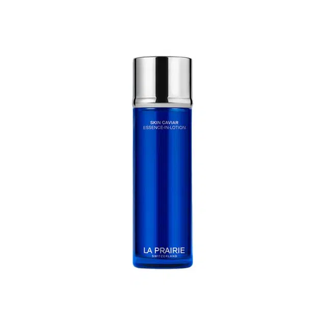 80ml