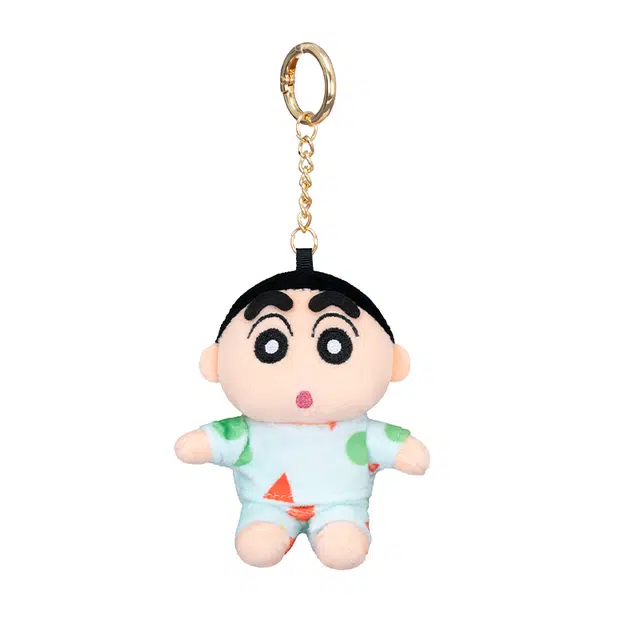 Crayon Shinchan