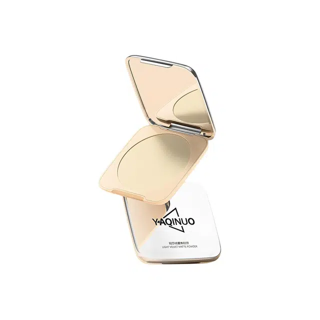 YAQINUO
