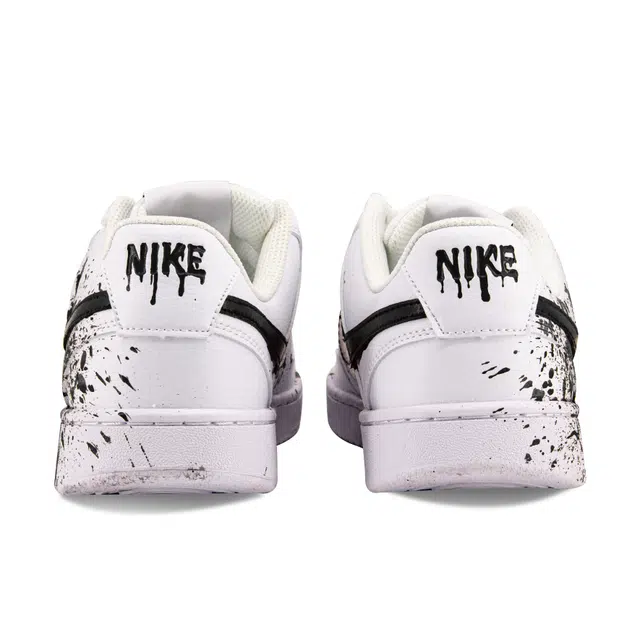 Nike Court Vision 1 OIMG