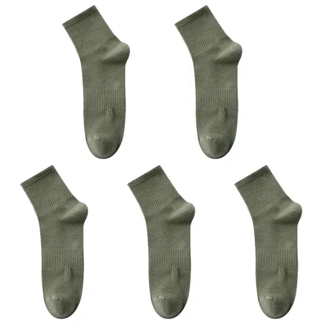 10A