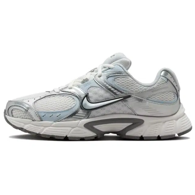Nike V5 RNR