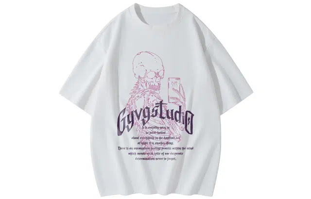 GY.VG T