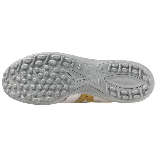 Mizuno MORELIA SALA JAPAN TF