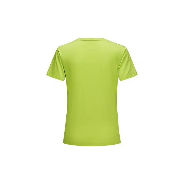 HOTSUIT logo T