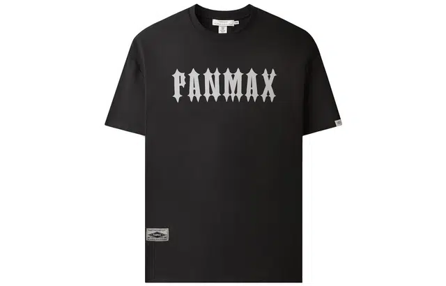 PANMAX T