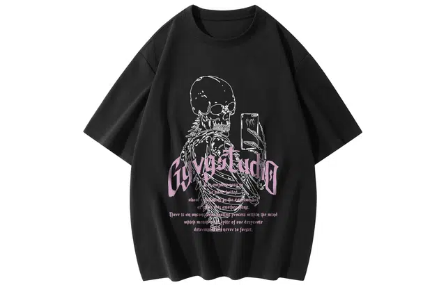 GY.VG T