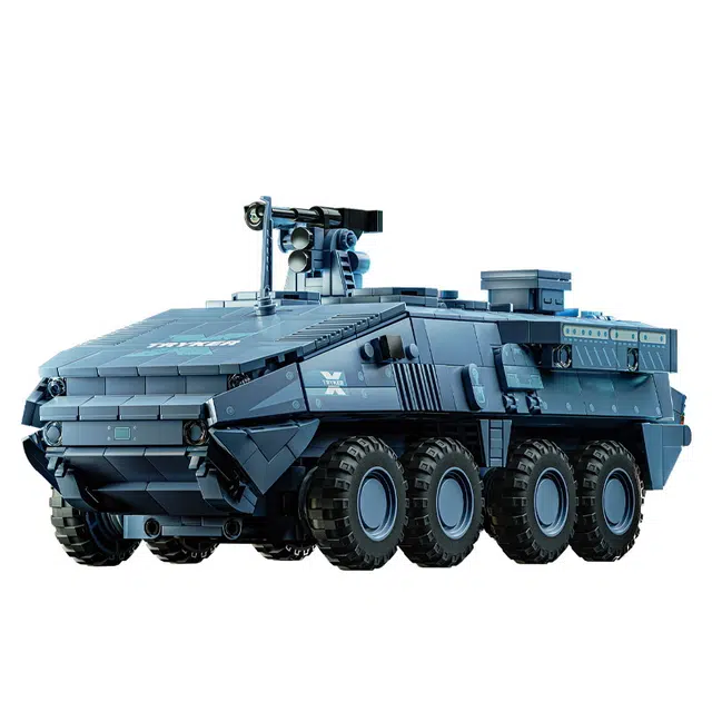 2005pcs JPS-0102-9006