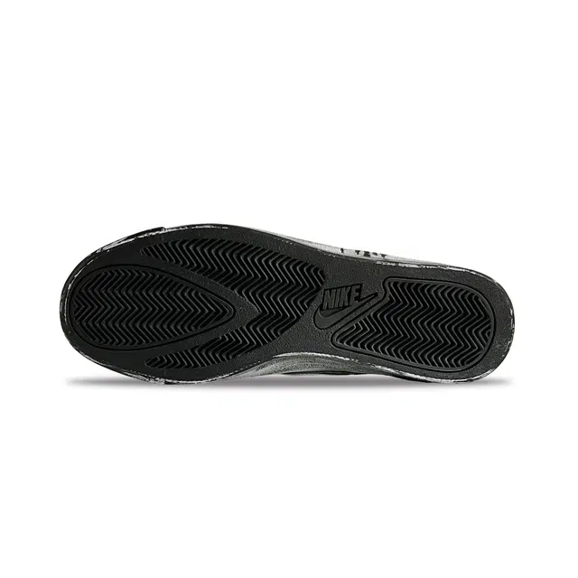 Nike Court Royale AC