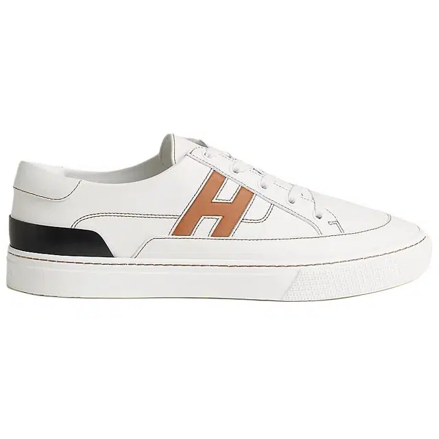 HERMES Deep