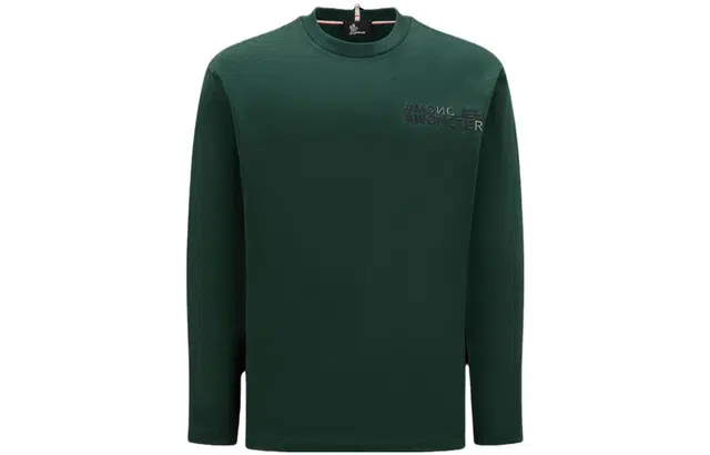 Moncler T