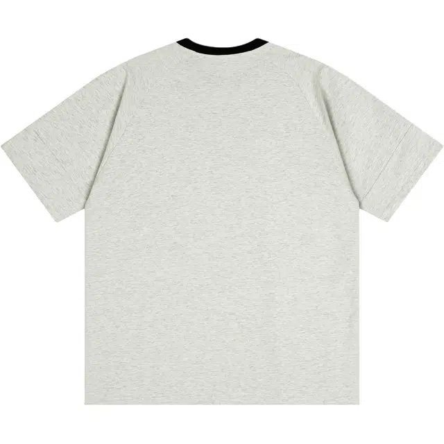 SOURCE T