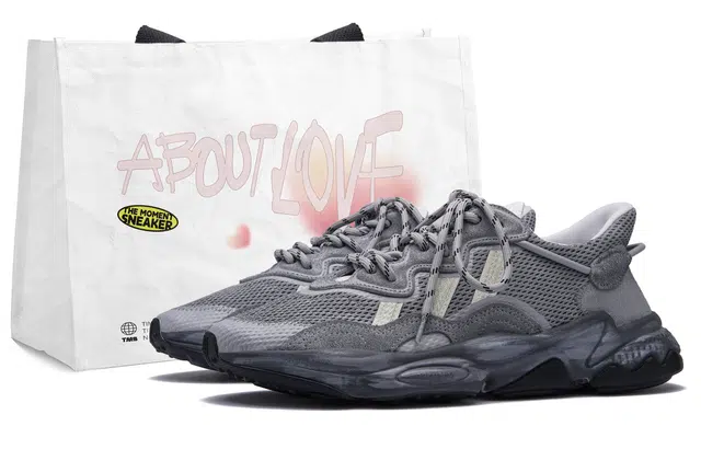 adidas originals Ozweego
