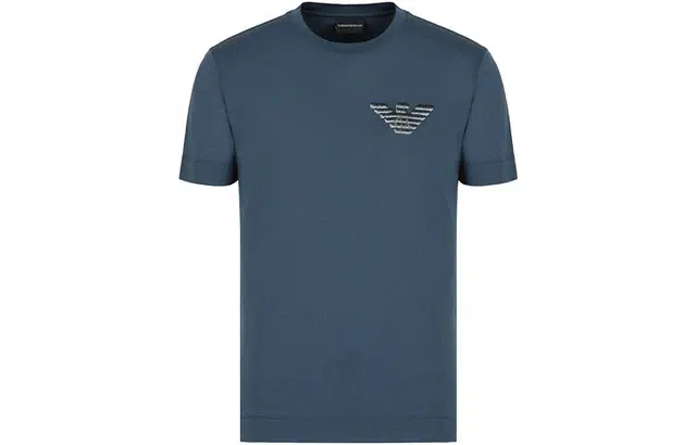 EMPORIO ARMANI LogoT