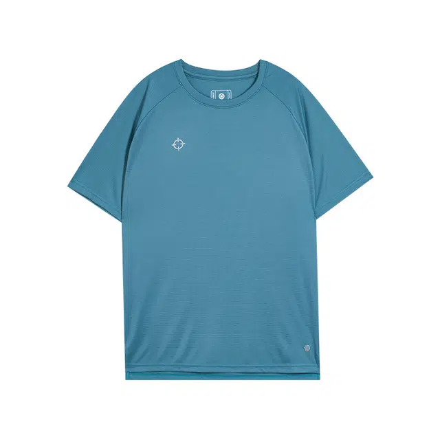 RIGORER T