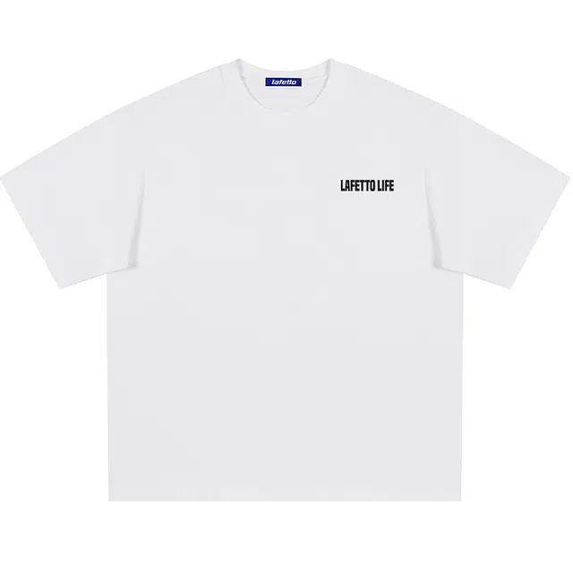 lafetto T