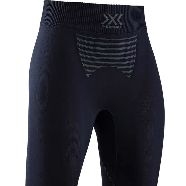 XBIONIC